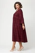 Платье 0131 AVENUEfashion