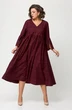 Платье 0131 AVENUEfashion