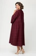 Платье 0131 AVENUEfashion