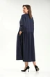 Платье 0135 AVENUEfashion