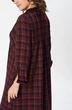 Платье 0136 AVENUEfashion