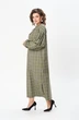 Платье 0137 AVENUEfashion
