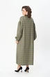 Платье 0137 AVENUEfashion