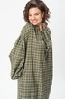 Платье 0137 AVENUEfashion