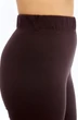 Леггинсы  0206-1 коричневый AVENUE фото 5 Леггинсы  0206-1 коричневый AVENUE фото 5