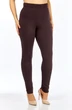 Леггинсы  0206-1 коричневый AVENUE Леггинсы  0206-1 коричневый AVENUE