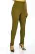 Леггинсы 0206-2 AVENUE