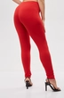Легинсы 0207 AVENUEfashion