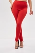 Легинсы 0207 AVENUEfashion