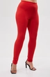 Легинсы 0207 AVENUEfashion