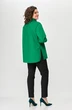 Рубашка 0301-2 AVENUEfashion