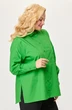 Рубашка 0301-3 AVENUEfashion