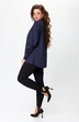 Рубашка 0301-8 AVENUEfashion