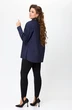 Рубашка 0301-8 AVENUEfashion