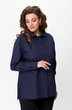 Рубашка 0301-8 AVENUEfashion