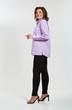 Рубашка 0301-9 AVENUEfashion