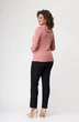 Джемпер 0303-1 AVENUEfashion