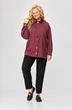 Рубашка 0310 AVENUEfashion