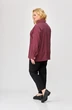Рубашка 0310 AVENUEfashion