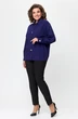 Рубашка 0310-1 AVENUEfashion