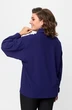 Рубашка 0310-1 AVENUEfashion