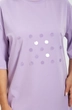 Футболка 0314-4 AVENUEfashion
