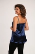 Топ 0317-5 AVENUEfashion