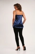 Топ 0317-5 AVENUEfashion