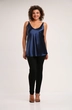 Топ 0317-5 AVENUEfashion