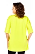Футболка 0314-5 AVENUEfashion