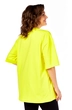 Футболка 0314-5 AVENUEfashion