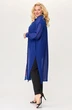 Рубашка 0315 AVENUEfashion