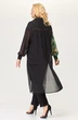 Рубашка 0315-1 AVENUEfashion
