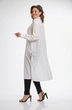 Рубашка 0315-4 AVENUEfashion