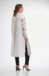 Рубашка 0315-4 AVENUEfashion