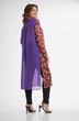 Рубашка 0315-5 AVENUEfashion