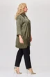 Рубашка 0316 AVENUEfashion