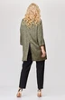 Рубашка 0316 AVENUEfashion