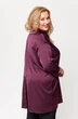 Рубашка 0316-1 AVENUEfashion