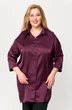 Рубашка 0316-1 AVENUEfashion