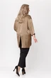 Рубашка 0316-2 AVENUEfashion