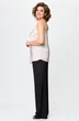 Топ 0317-1 AVENUEfashion