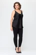 Топ 0317-2 AVENUEfashion
