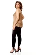 Топ 0317-3 AVENUEfashion