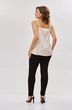 Топ 0317-6 AVENUEfashion