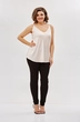 Топ 0317-6 AVENUEfashion