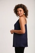 Топ 0317-7 AVENUEfashion