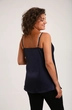 Топ 0317-7 AVENUEfashion