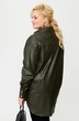Рубашка 0318 AVENUEfashion