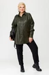 Рубашка 0318 AVENUEfashion